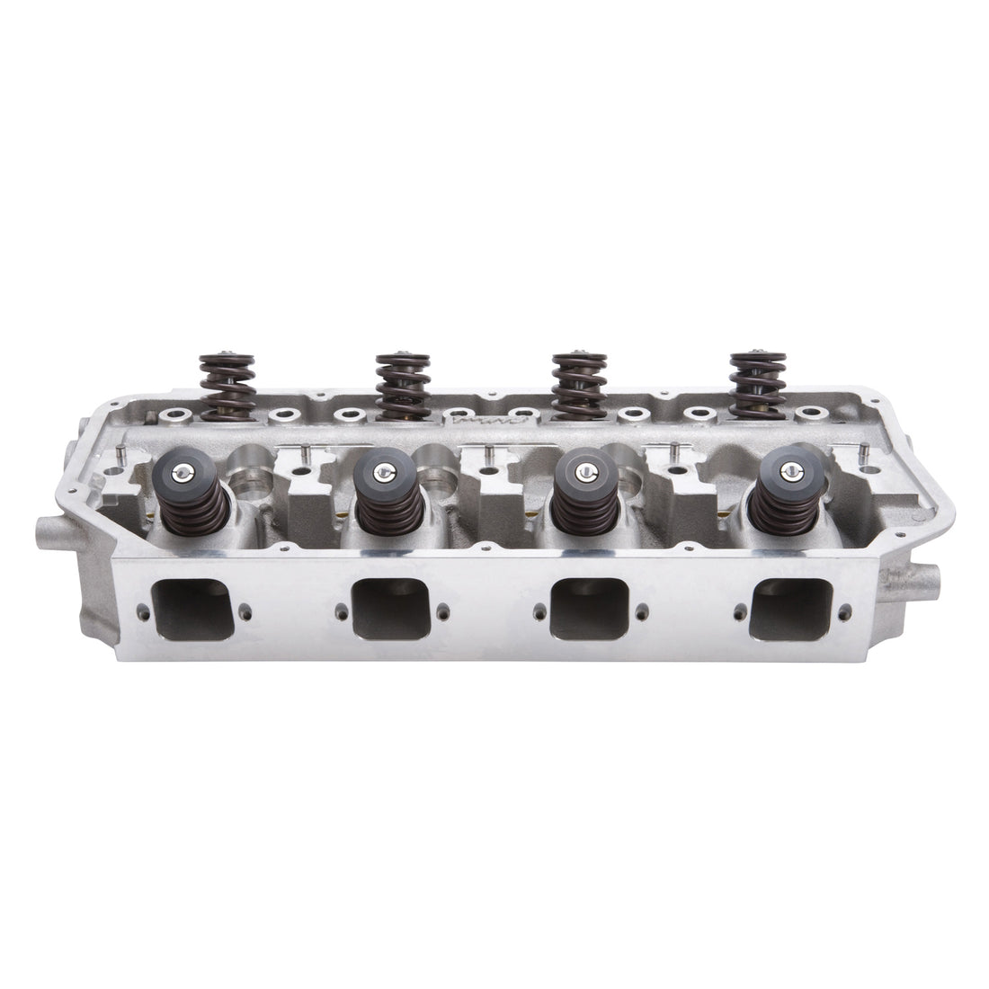 Edelbrock 61179 Engine Cylinder Head