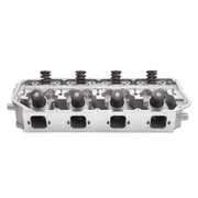 Edelbrock 61179 Engine Cylinder Head