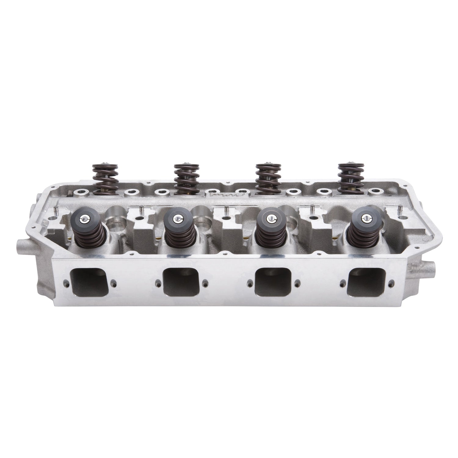 Edelbrock 61179 Engine Cylinder Head