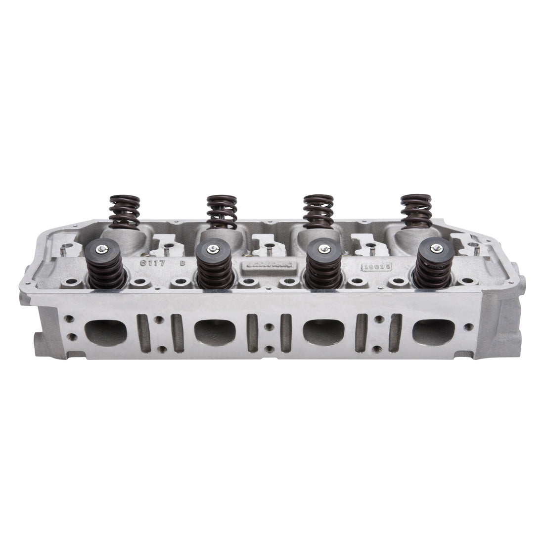 Edelbrock 61179 Engine Cylinder Head