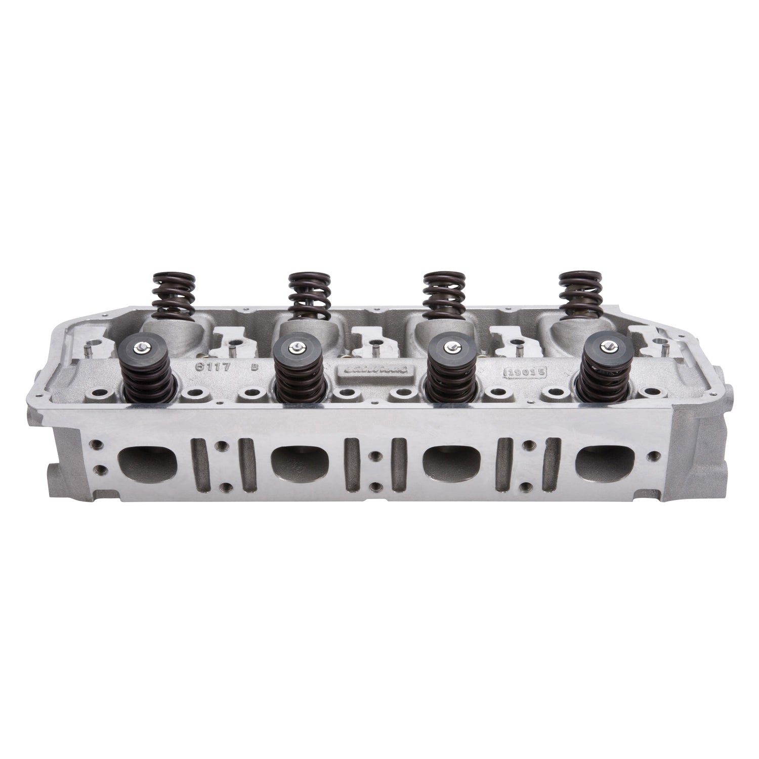 Edelbrock 61179 Engine Cylinder Head