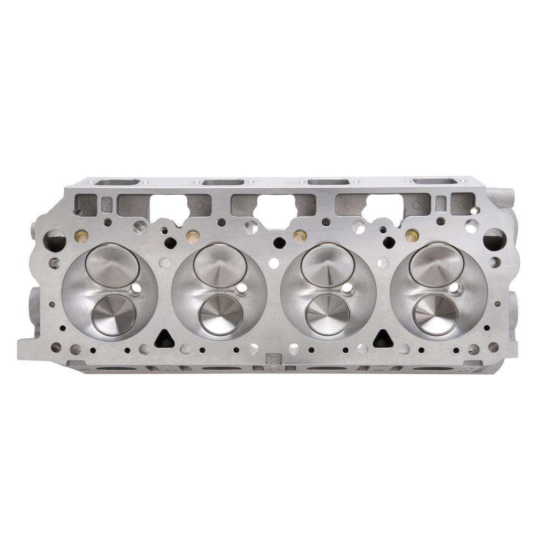 Edelbrock 61179 Engine Cylinder Head