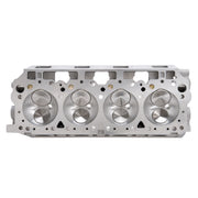 Edelbrock 61179 Engine Cylinder Head