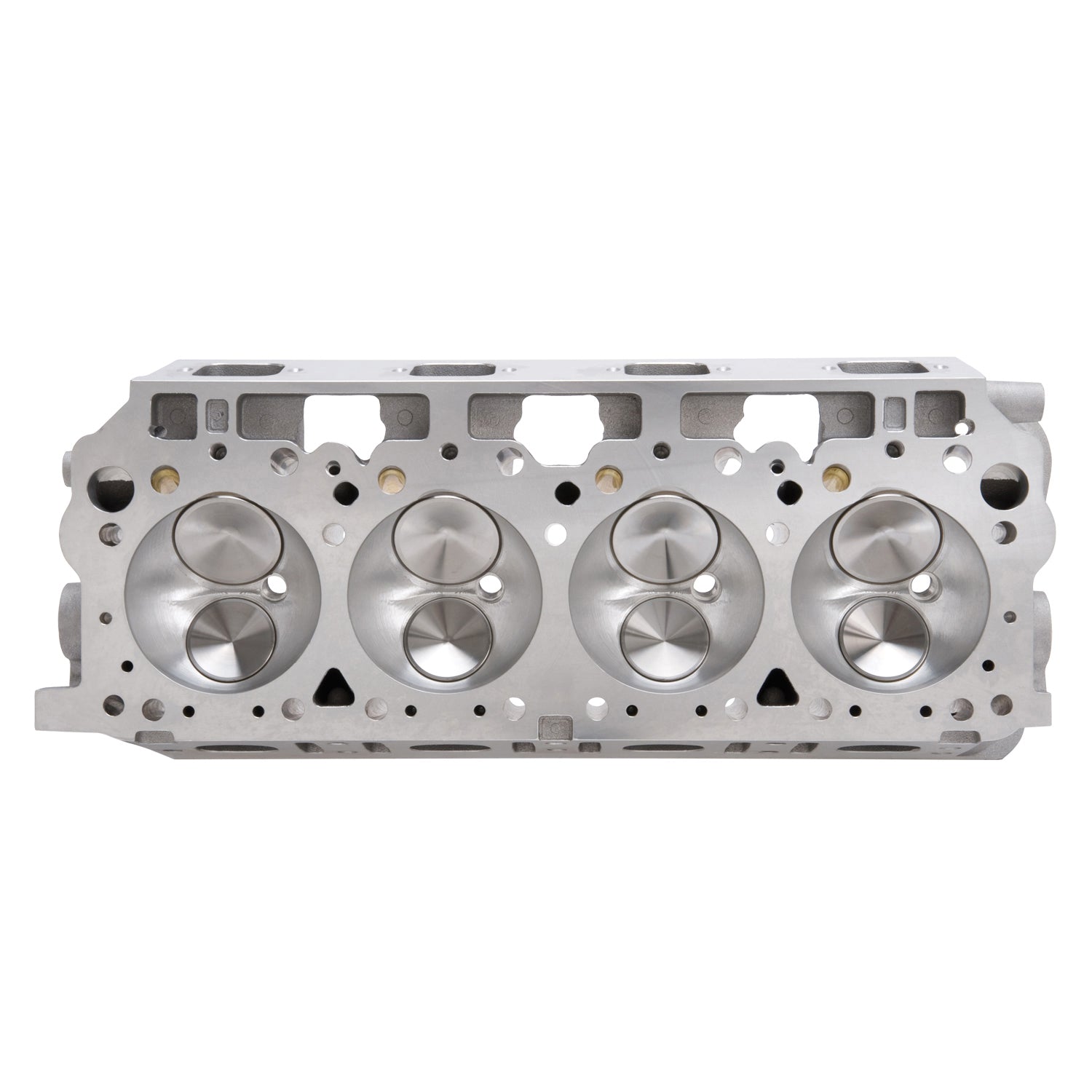 Edelbrock 61179 Engine Cylinder Head