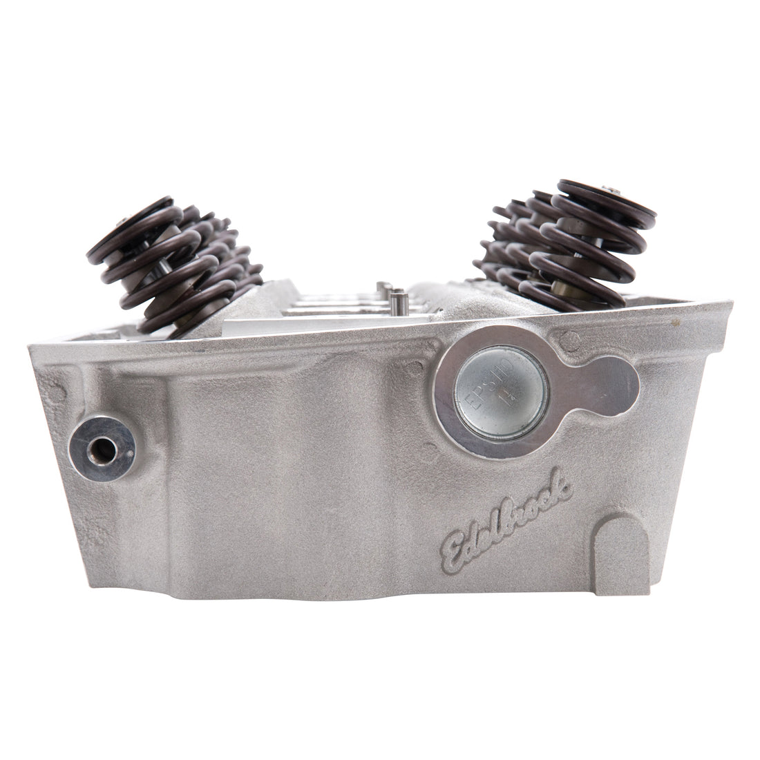 Edelbrock 61179 Engine Cylinder Head