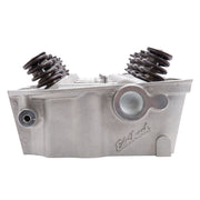 Edelbrock 61179 Engine Cylinder Head