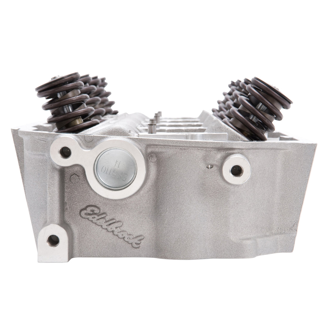 Edelbrock 61179 Engine Cylinder Head