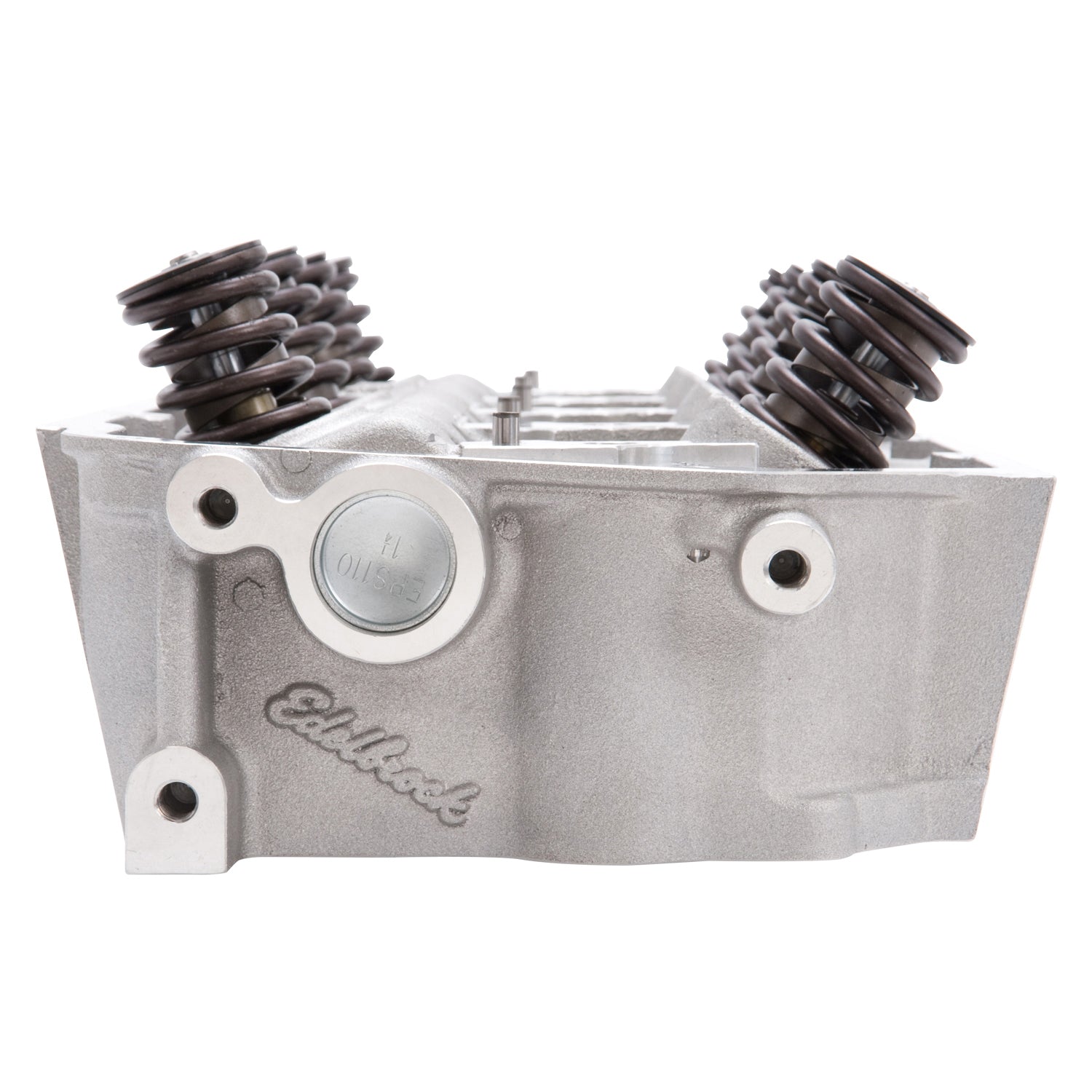 Edelbrock 61179 Engine Cylinder Head