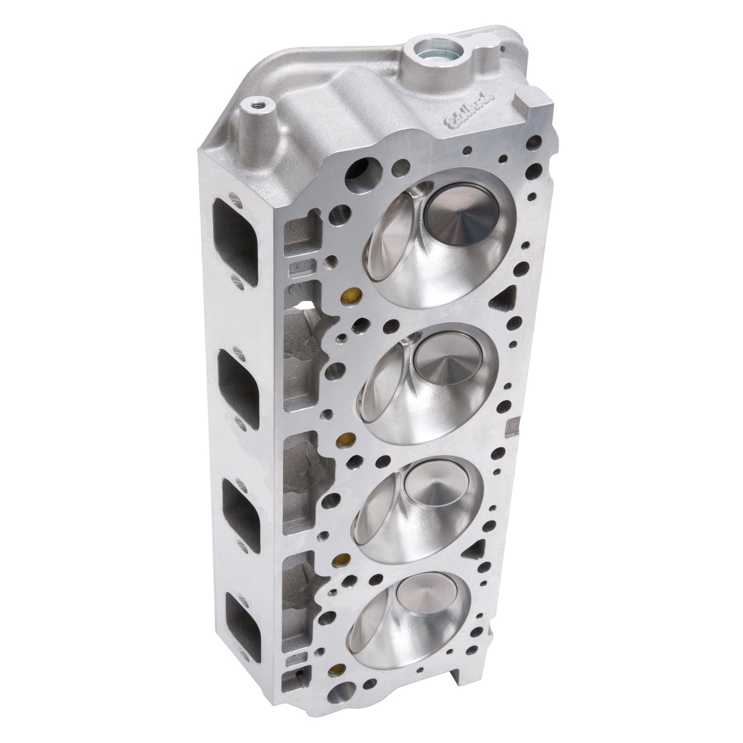 Edelbrock 61179 Engine Cylinder Head