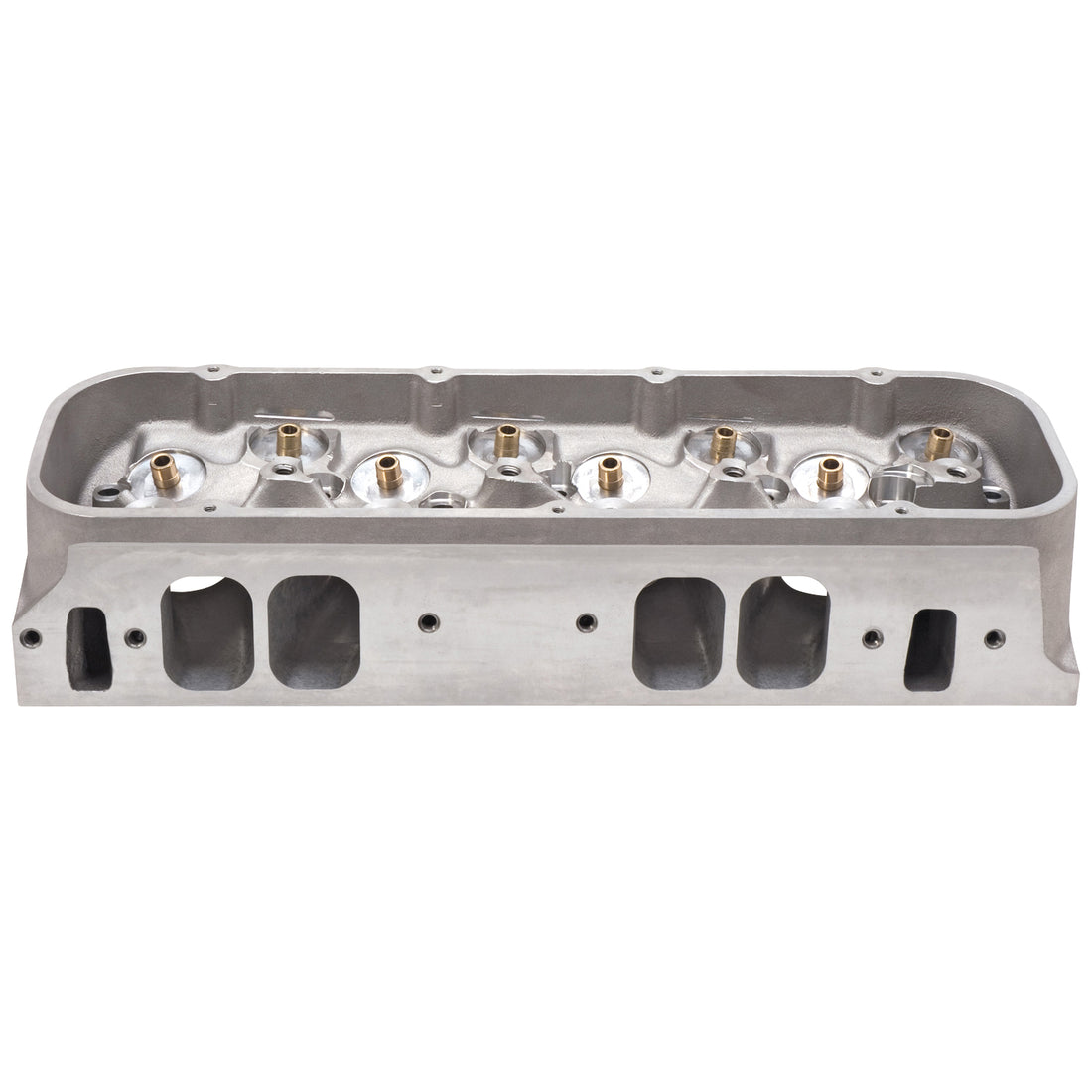 Edelbrock 61419 Engine Cylinder Head