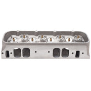 Edelbrock 61419 Engine Cylinder Head