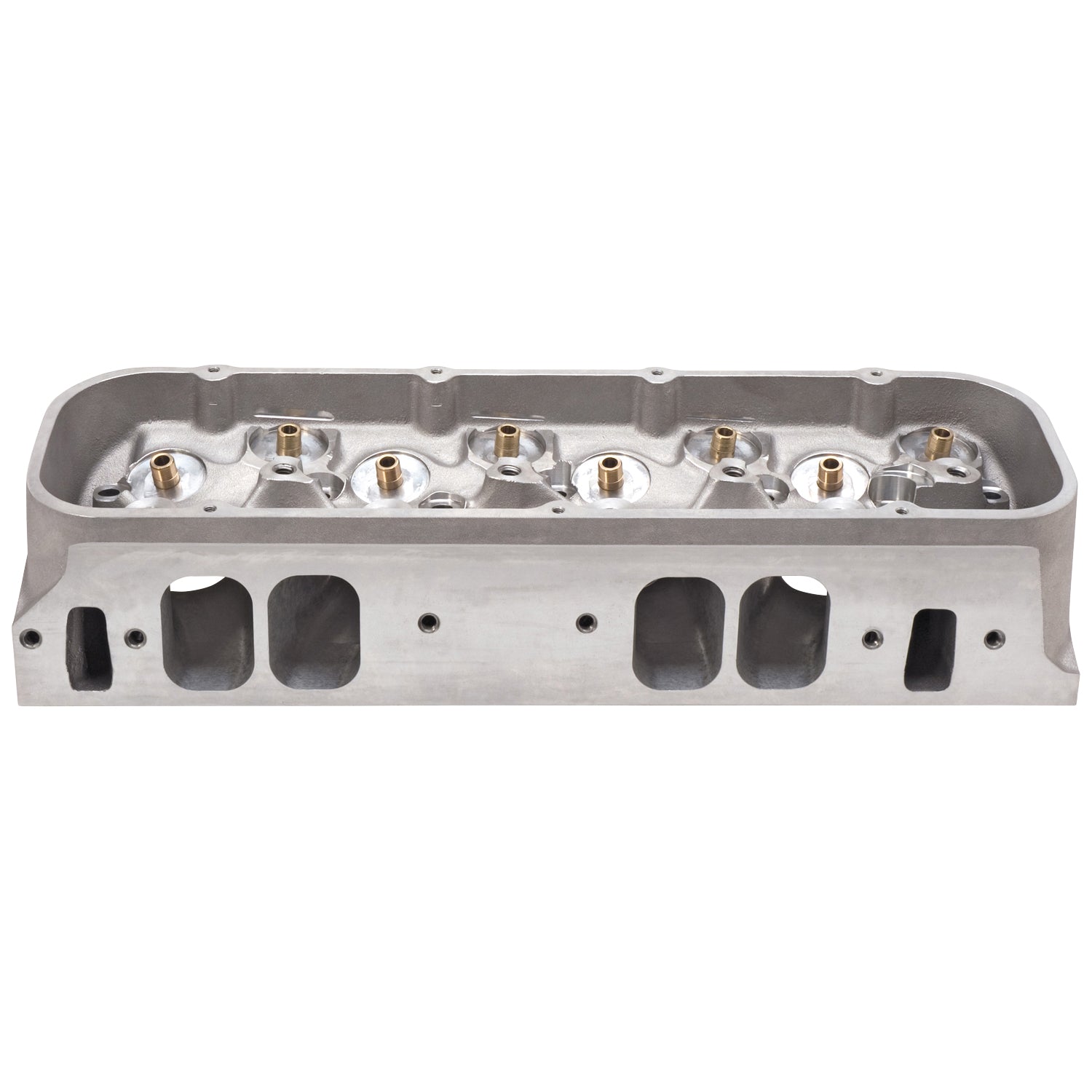 Edelbrock 61419 Engine Cylinder Head