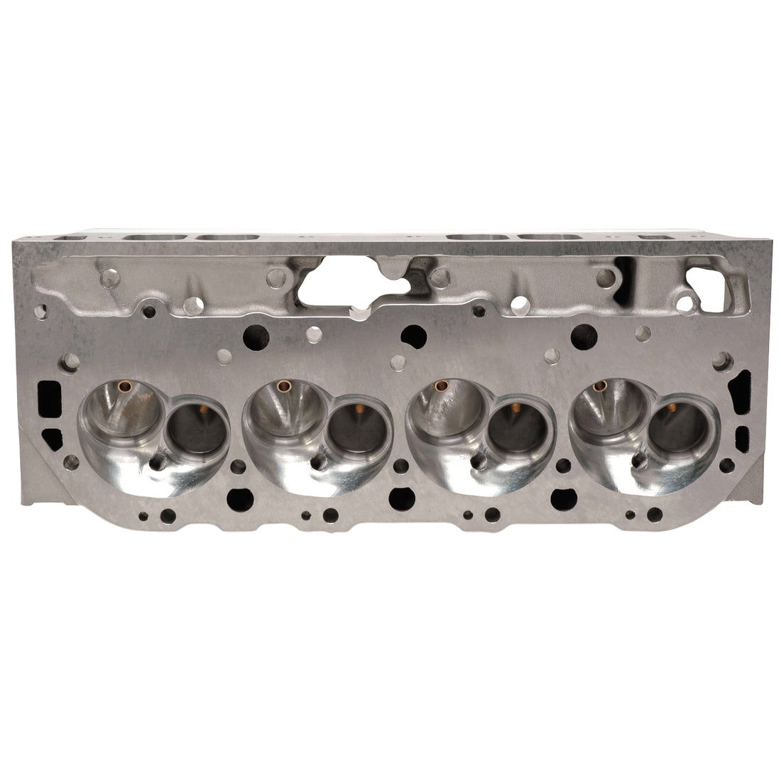 Edelbrock 61419 Engine Cylinder Head
