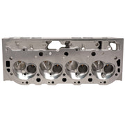 Edelbrock 61419 Engine Cylinder Head