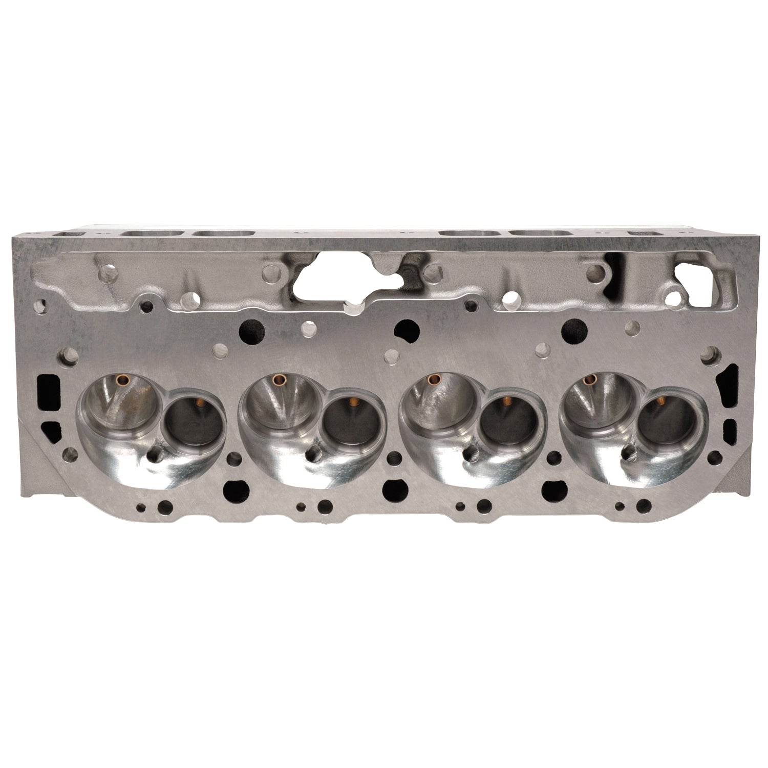 Edelbrock 61419 Engine Cylinder Head