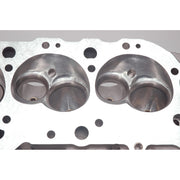 Edelbrock 61419 Engine Cylinder Head