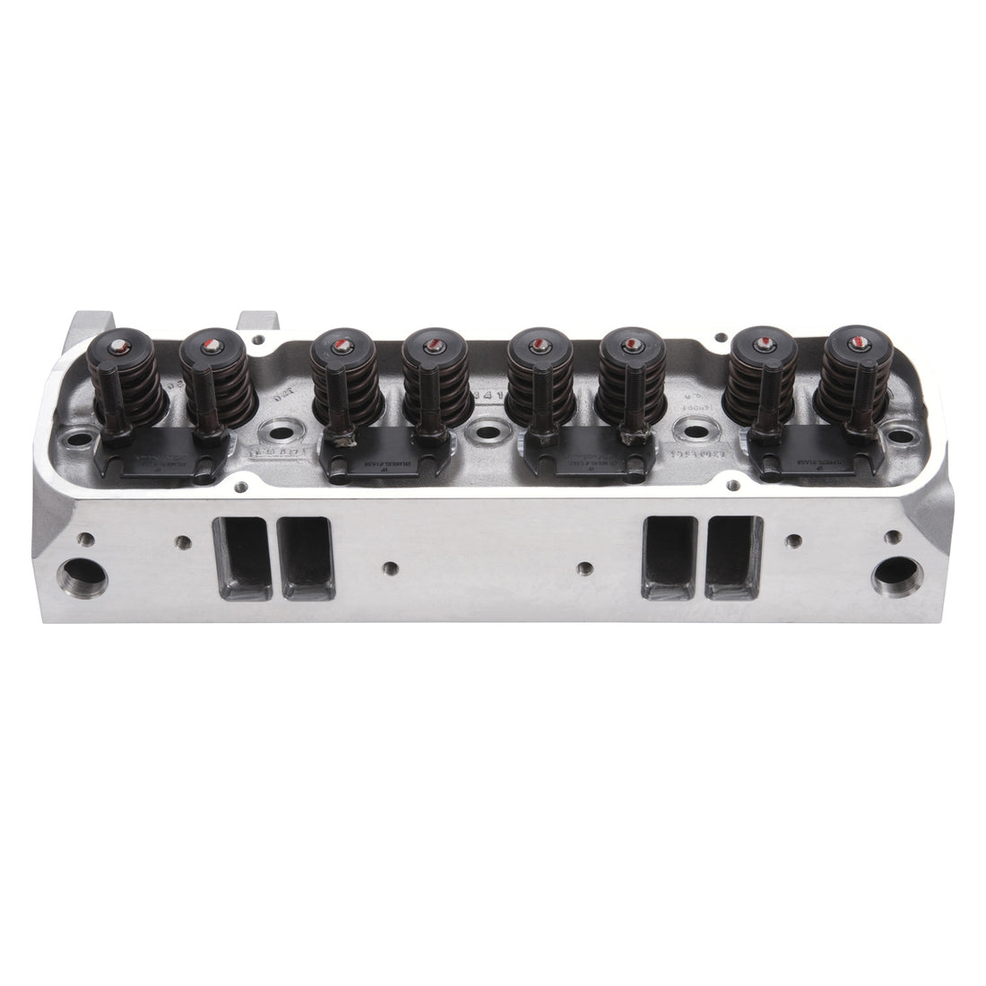 Edelbrock 61515 Engine Cylinder Head