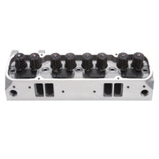 Edelbrock 61515 Engine Cylinder Head