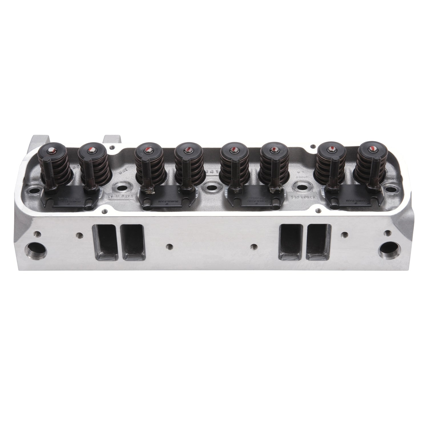 Edelbrock 61515 Engine Cylinder Head