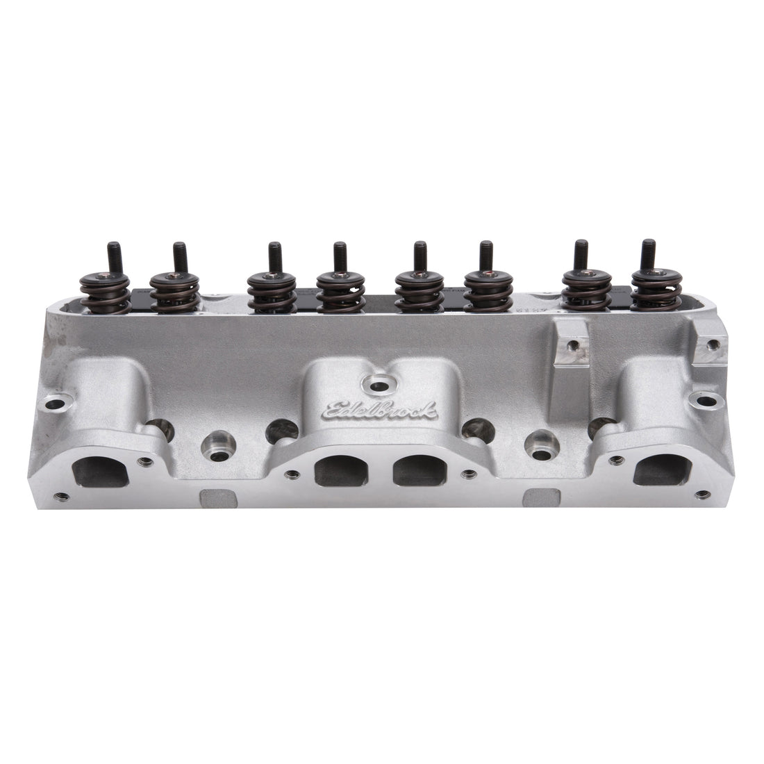 Edelbrock 61515 Engine Cylinder Head