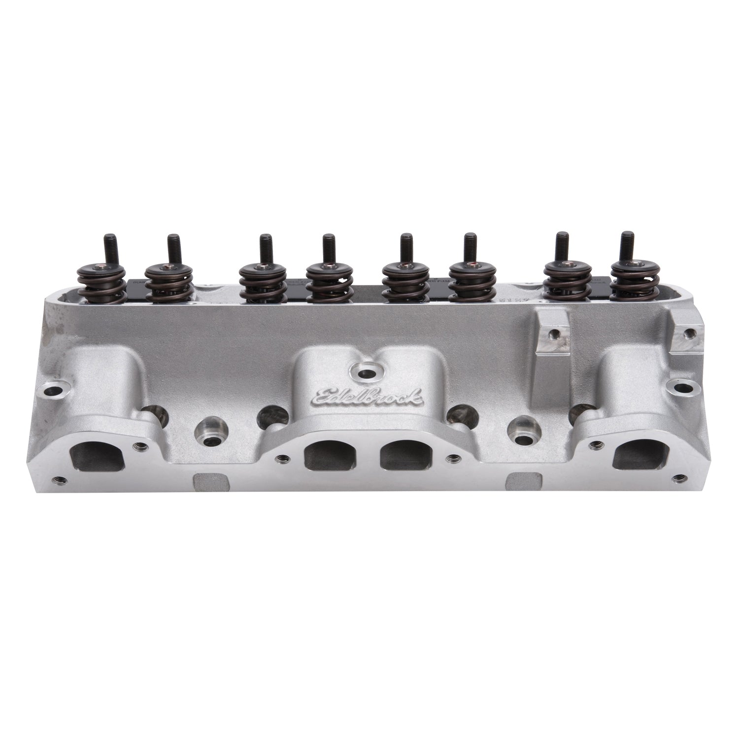 Edelbrock 61515 Engine Cylinder Head