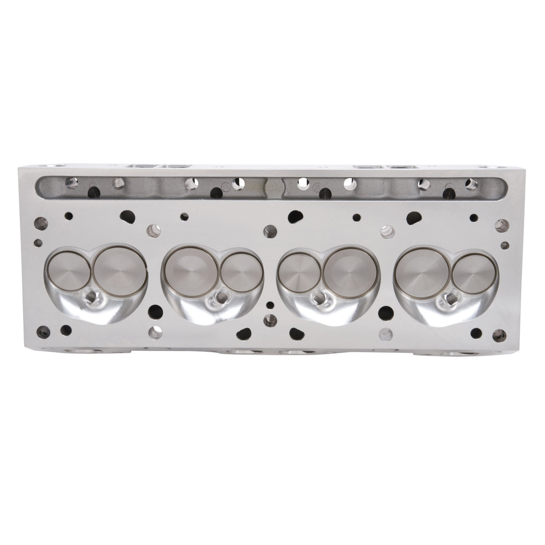 Edelbrock 61515 Engine Cylinder Head