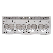 Edelbrock 61515 Engine Cylinder Head