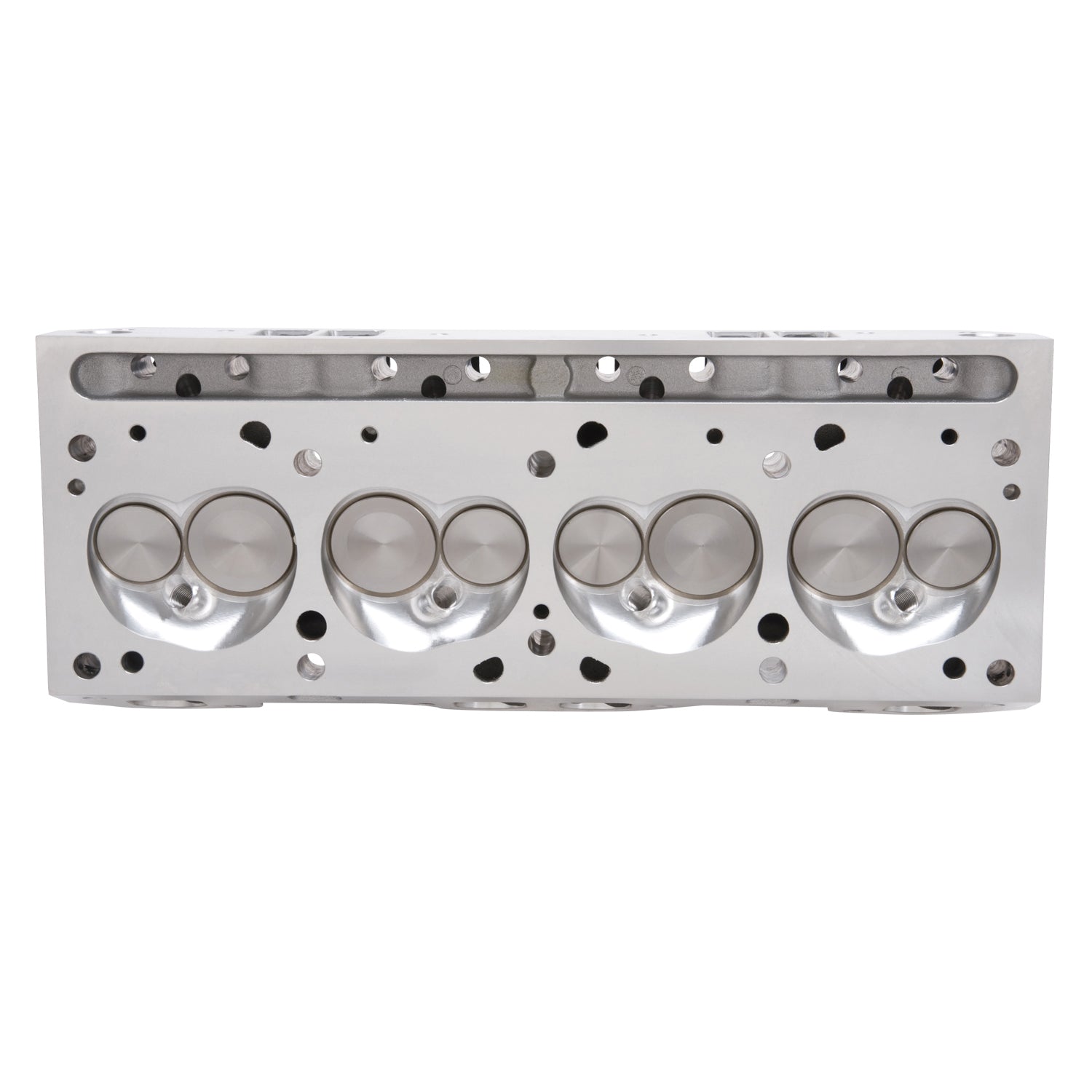 Edelbrock 61515 Engine Cylinder Head