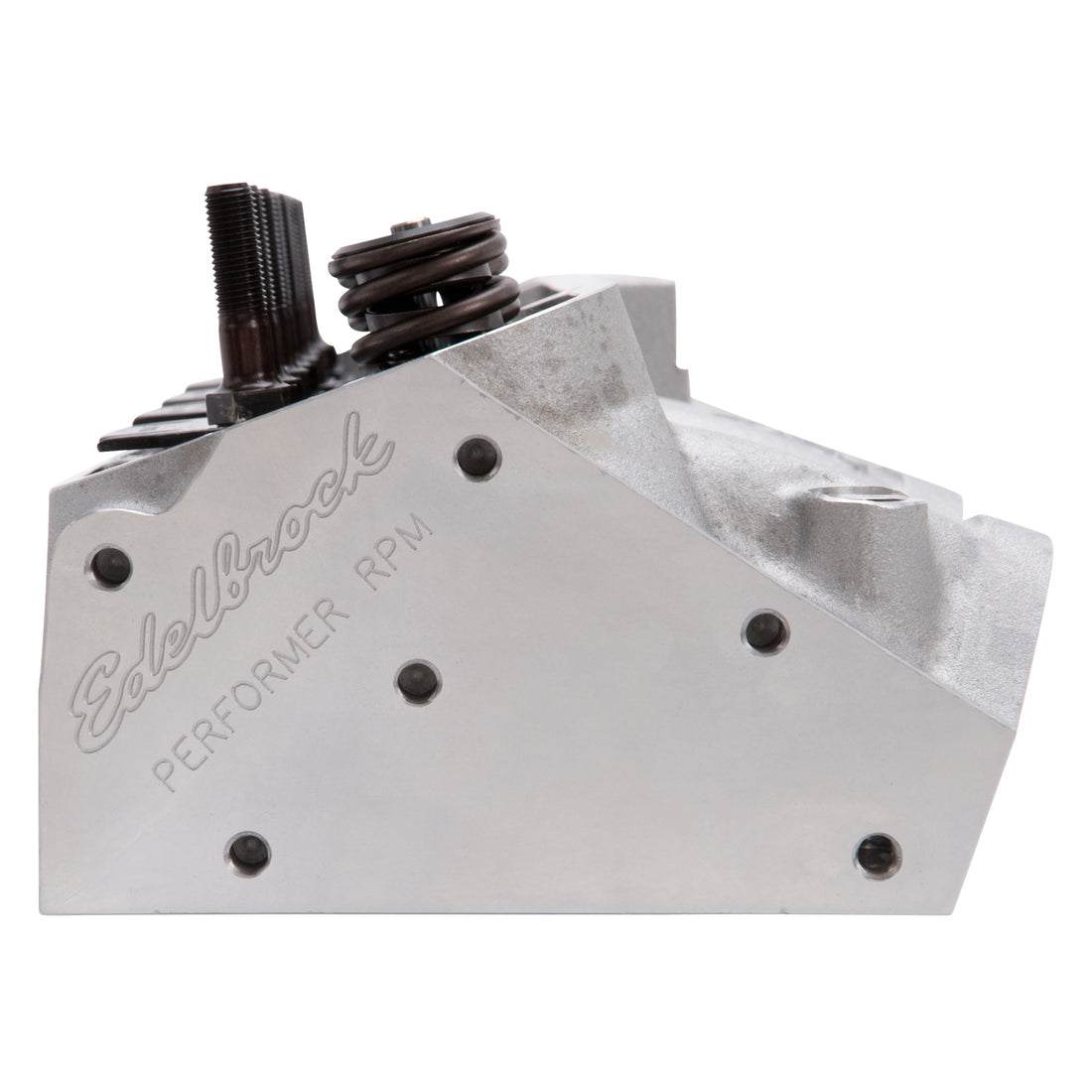 Edelbrock 61515 Engine Cylinder Head