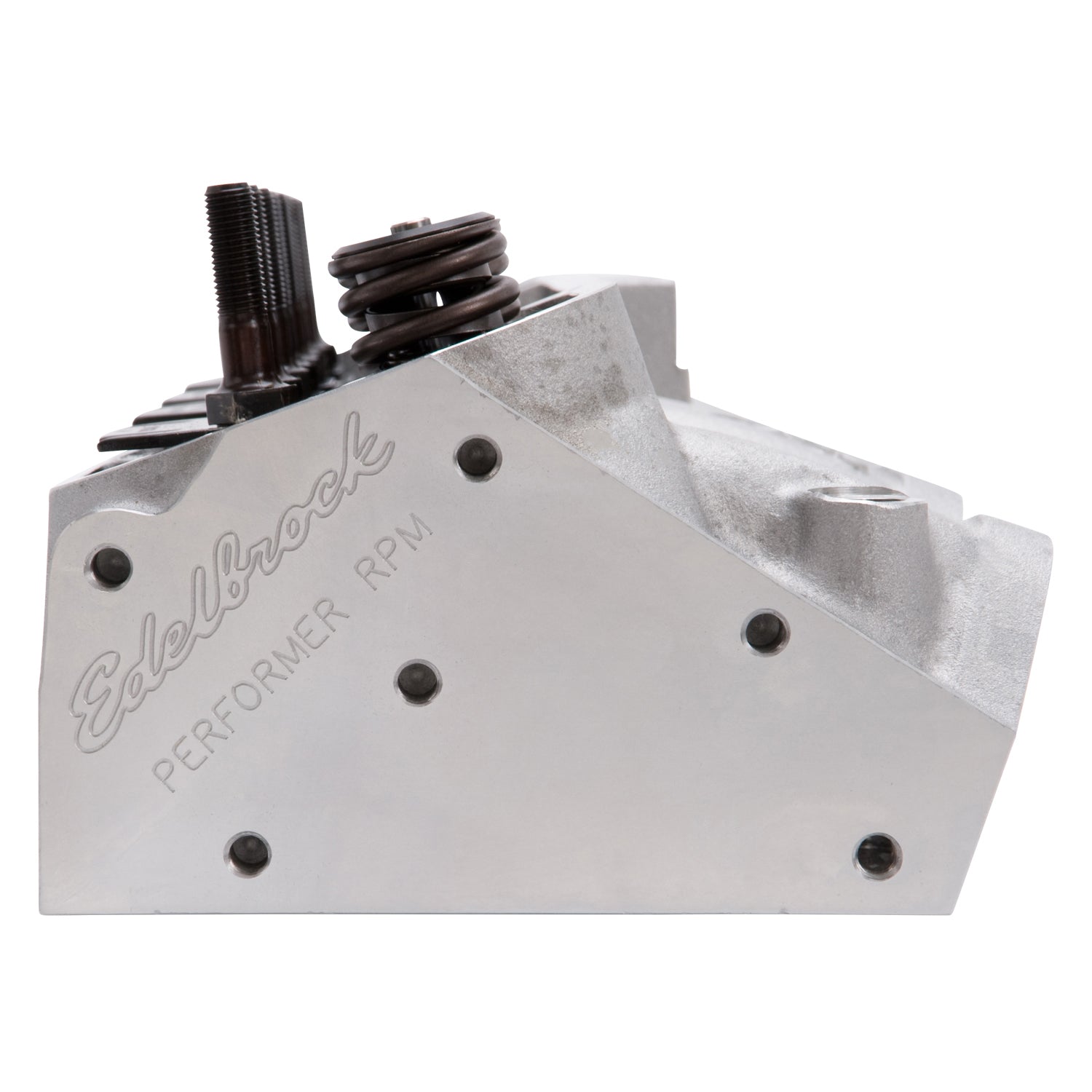 Edelbrock 61515 Engine Cylinder Head