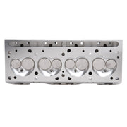 Edelbrock 61525 1967-1979 Pontiac Firebird Engine Cylinder Head