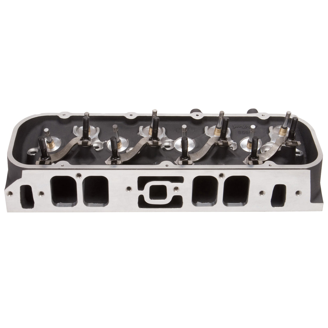 Edelbrock 61559 Engine Cylinder Head