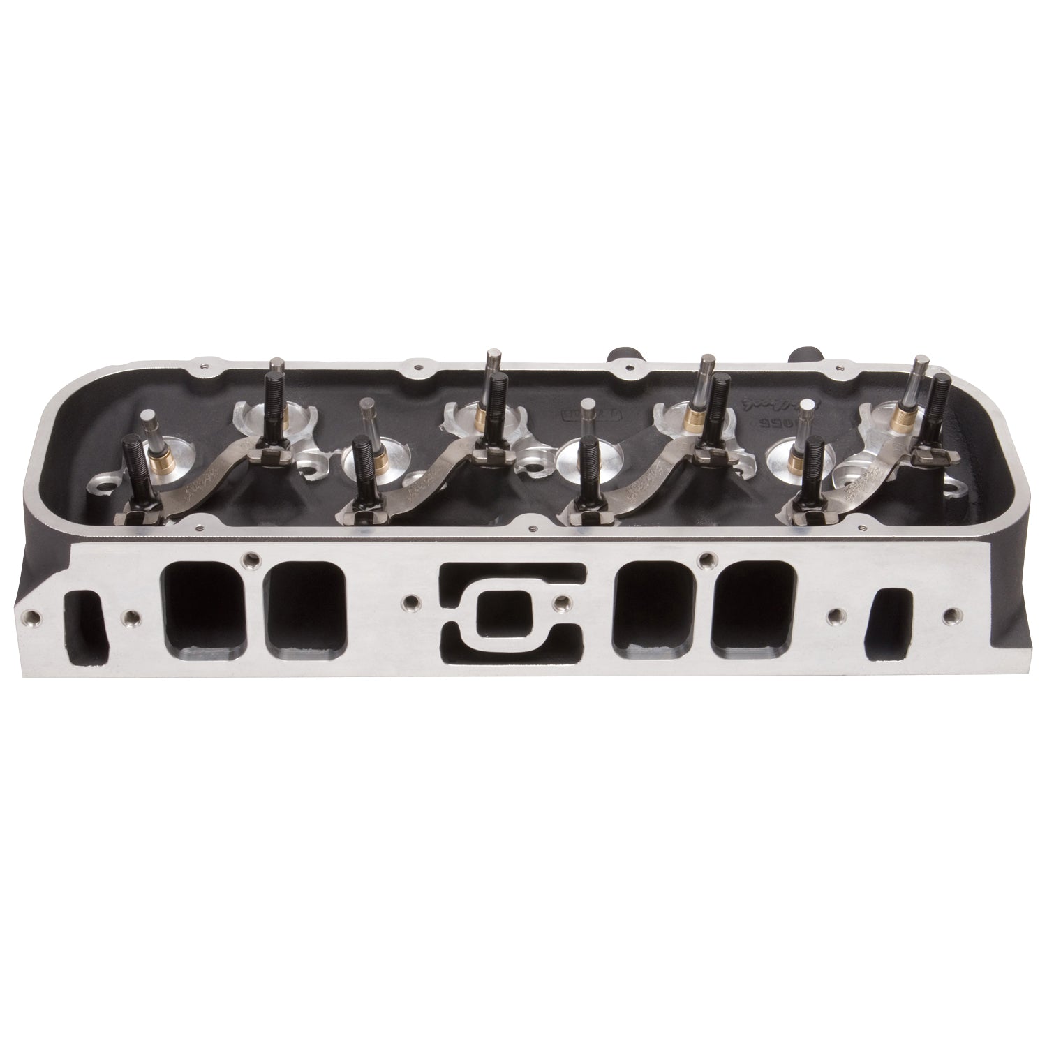 Edelbrock 61559 Engine Cylinder Head