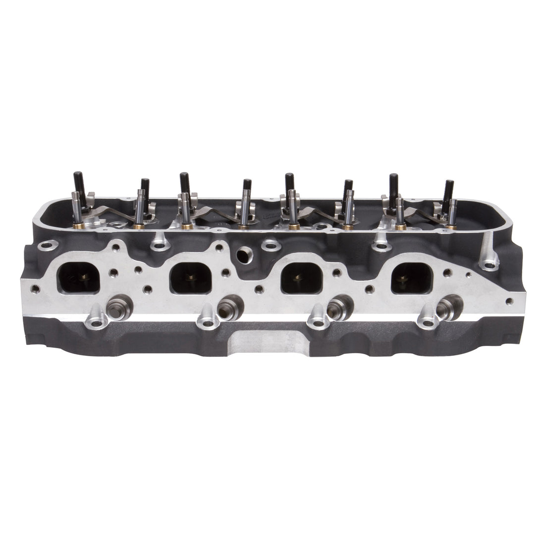 Edelbrock 61559 Engine Cylinder Head