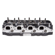 Edelbrock 61559 Engine Cylinder Head