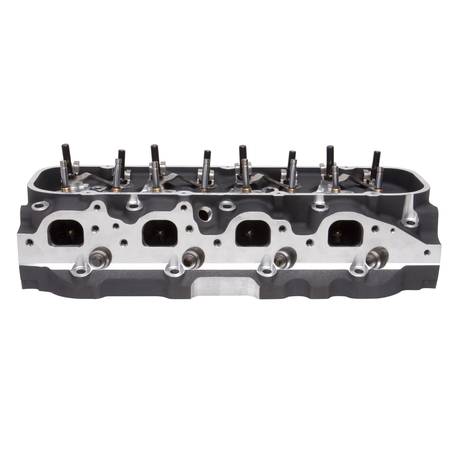 Edelbrock 61559 Engine Cylinder Head