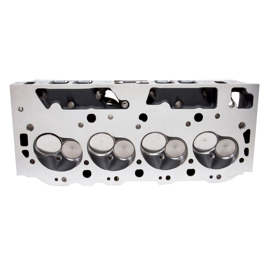 Edelbrock 61559 Engine Cylinder Head