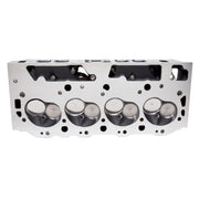 Edelbrock 61559 Engine Cylinder Head