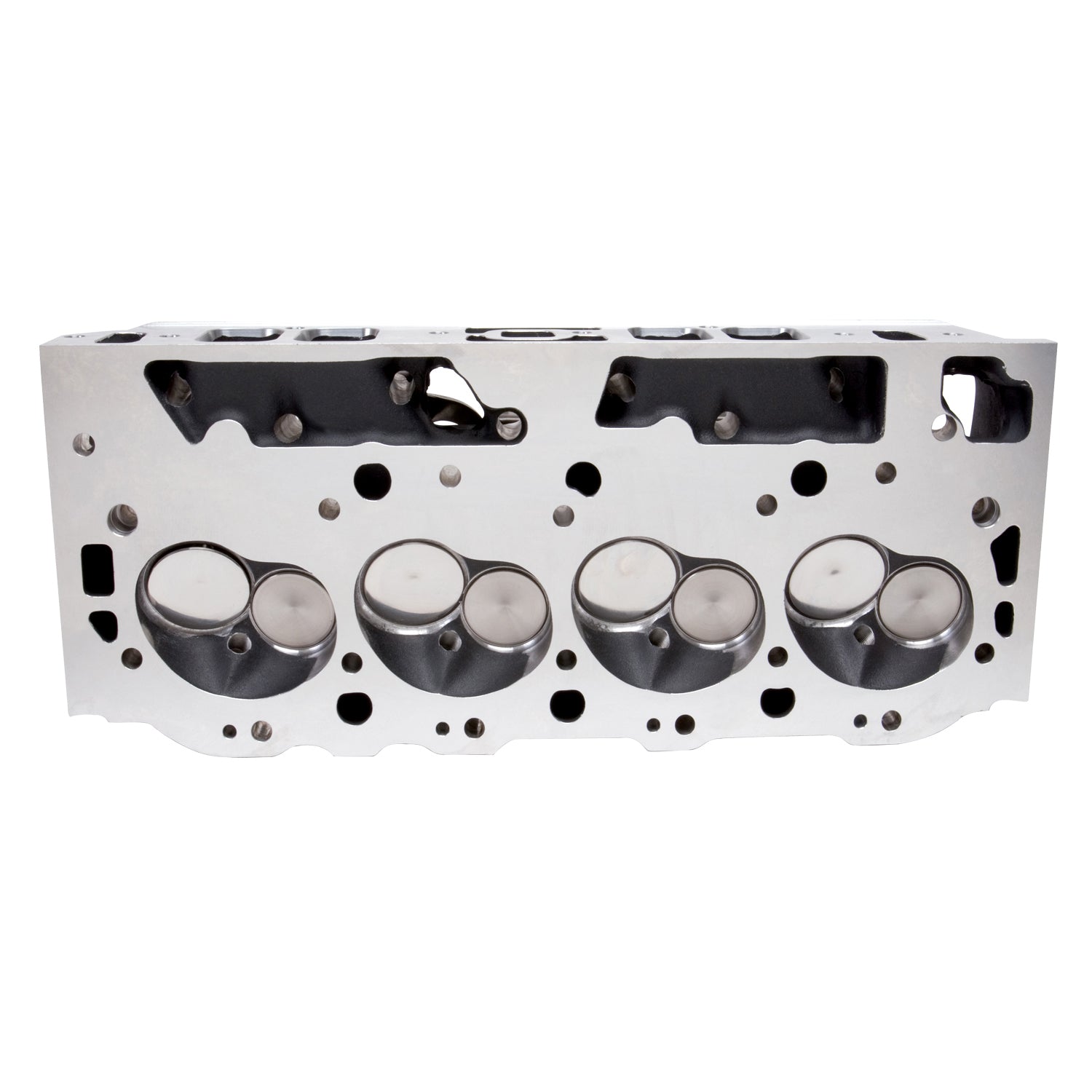 Edelbrock 61559 Engine Cylinder Head