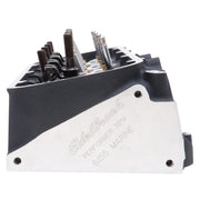 Edelbrock 61559 Engine Cylinder Head