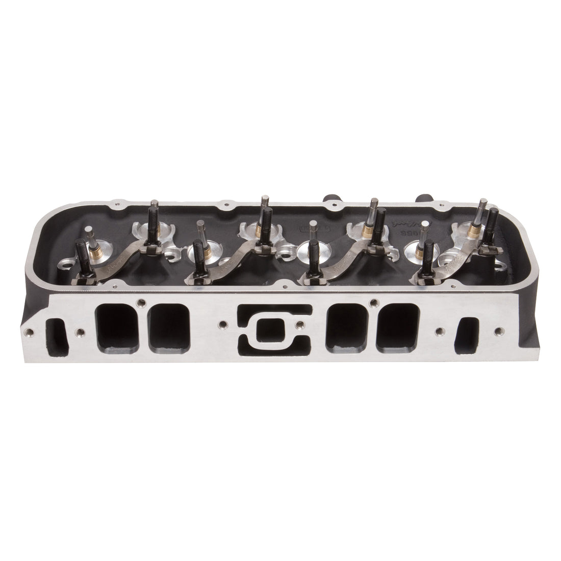 Edelbrock 61559 Engine Cylinder Head