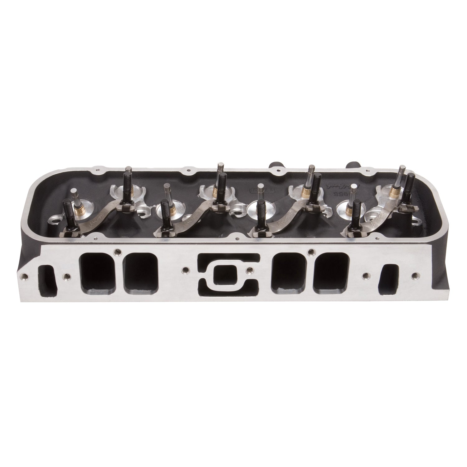 Edelbrock 61559 Engine Cylinder Head