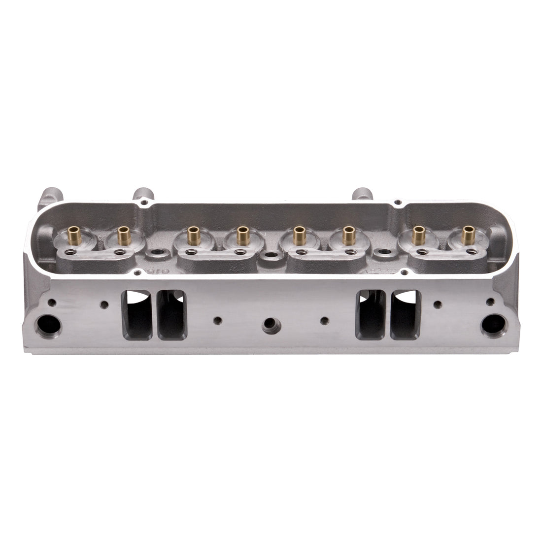 Edelbrock 61569 Engine Cylinder Head
