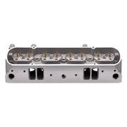 Edelbrock 61569 Engine Cylinder Head