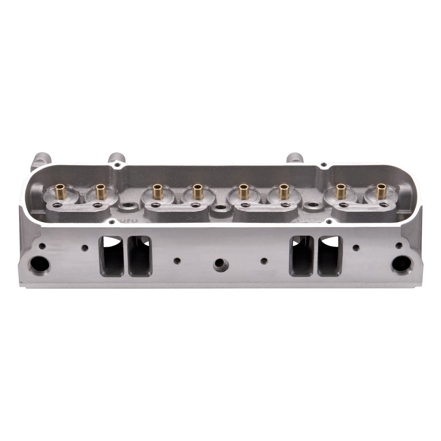 Edelbrock 61569 Engine Cylinder Head