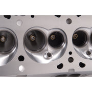 Edelbrock 61569 Engine Cylinder Head