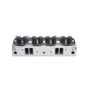 Edelbrock EDB61575