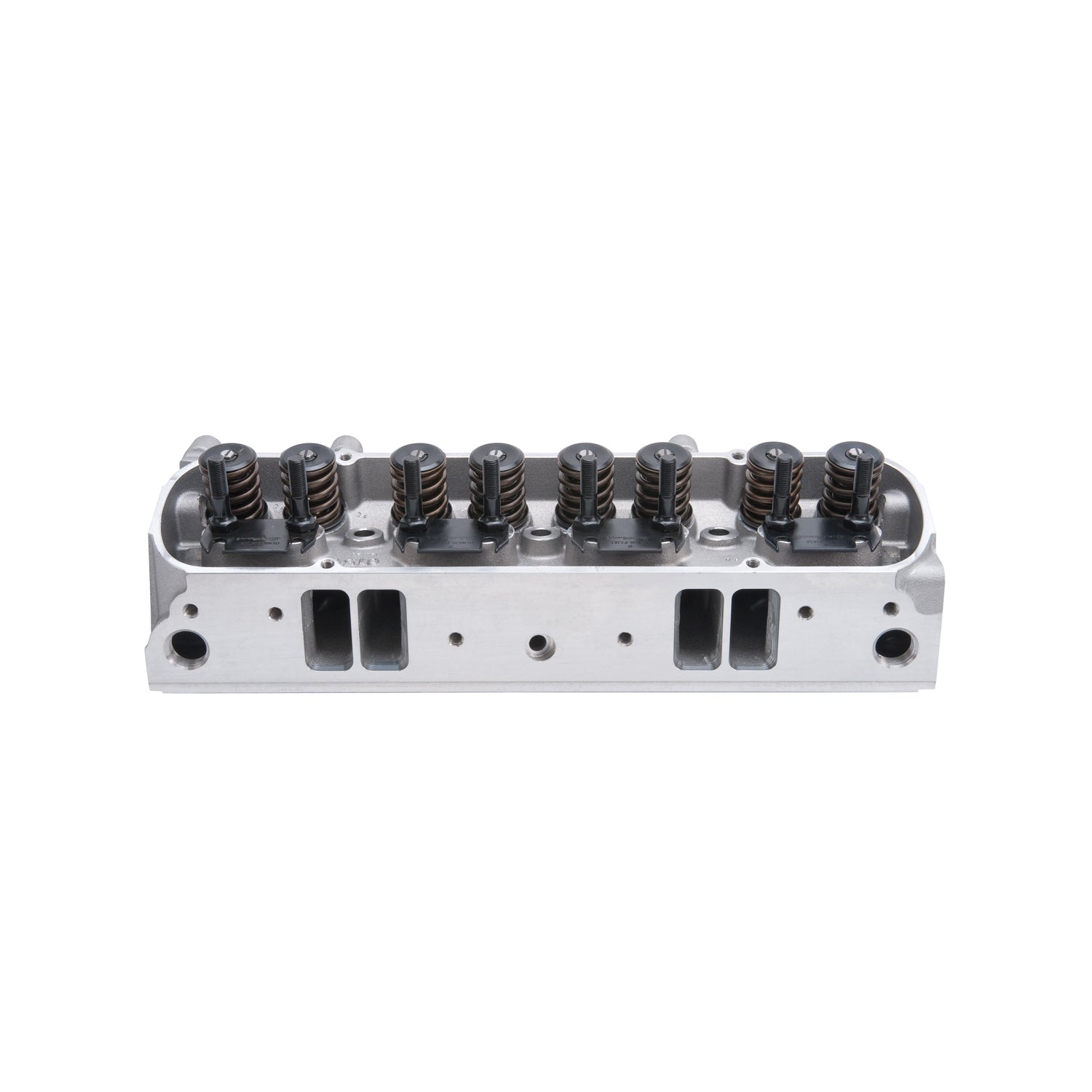 Edelbrock EDB61575