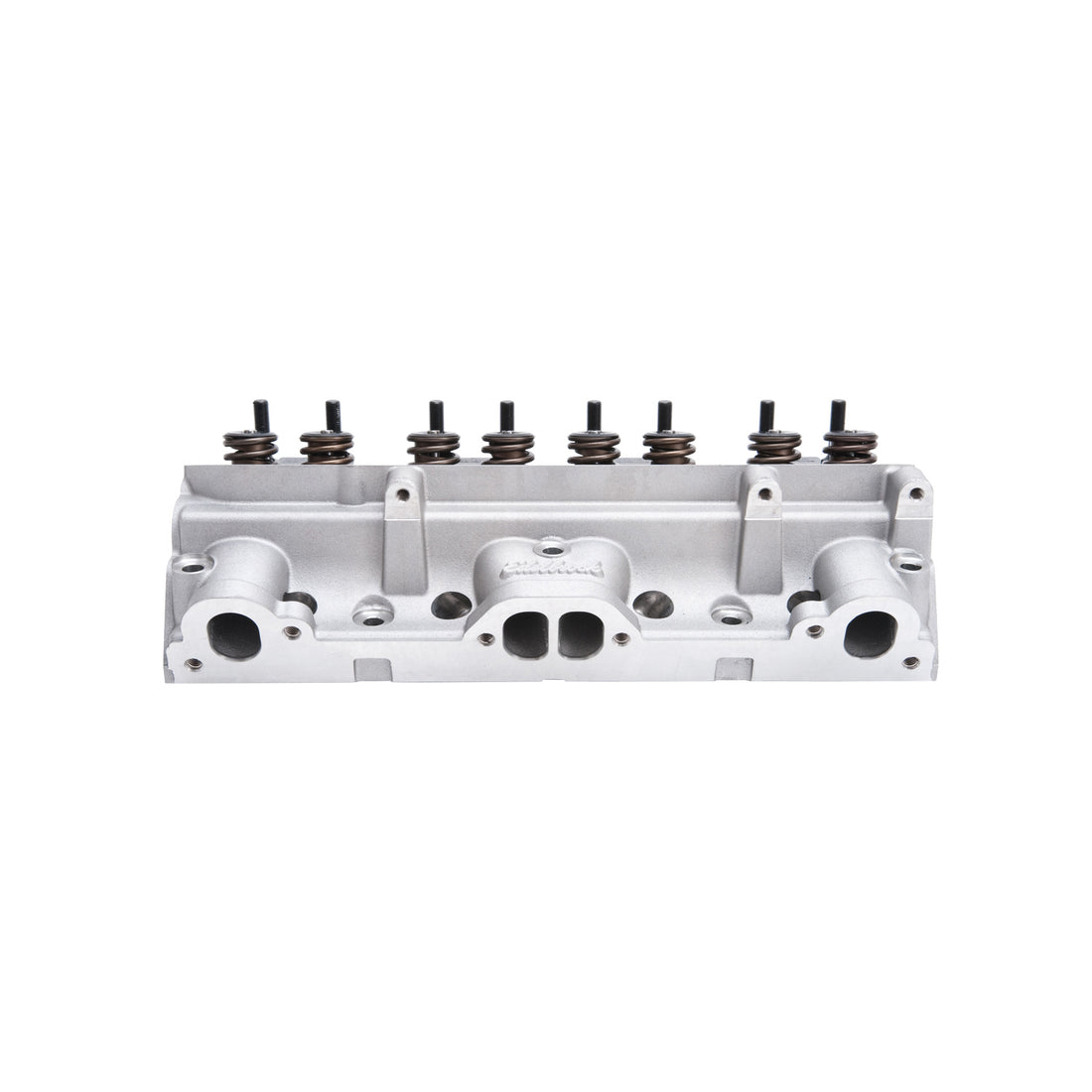 Edelbrock EDB61575