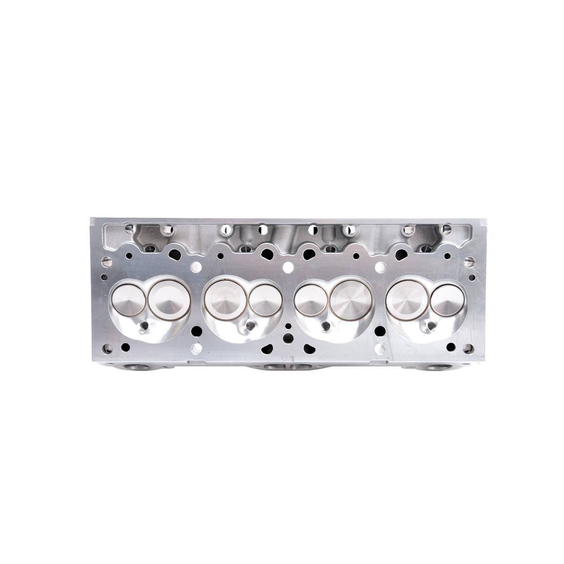 Edelbrock EDB61575